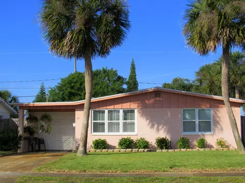 12 Margaret Rd, Ormond Beach, FL 32176 photo 1