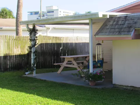 12 Margaret Rd, Ormond Beach, FL 32176 photo 13