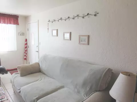 12 Margaret Rd, Ormond Beach, FL 32176 photo 8