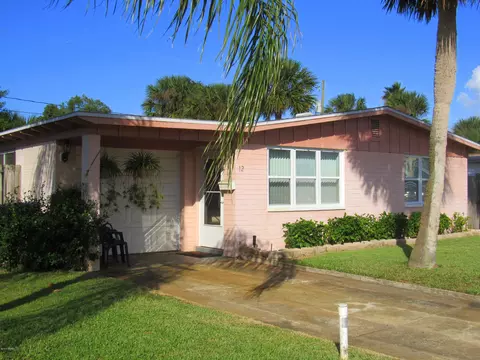 12 Margaret Rd, Ormond Beach, FL 32176 photo 2