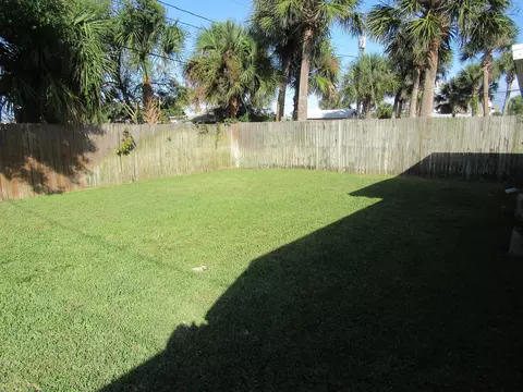 12 Margaret Rd, Ormond Beach, FL 32176 photo 4