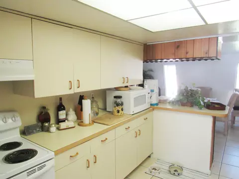 12 Margaret Rd, Ormond Beach, FL 32176 photo 7