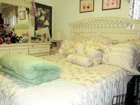 12 Margaret Rd, Ormond Beach, FL 32176 photo 9