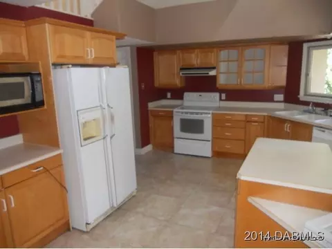 955 Ginger Cir, Ormond Beach, FL 32176 photo 7