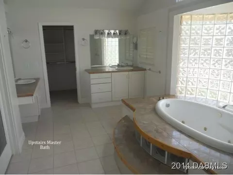 955 Ginger Cir, Ormond Beach, FL 32176 photo 11