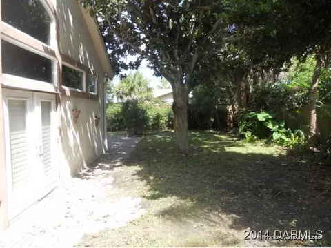 955 Ginger Cir, Ormond Beach, FL 32176 photo 24