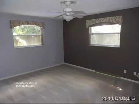 955 Ginger Cir, Ormond Beach, FL 32176 photo 18
