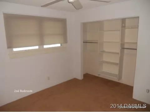 955 Ginger Cir, Ormond Beach, FL 32176 photo 14