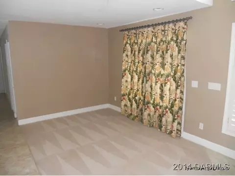 955 Ginger Cir, Ormond Beach, FL 32176 photo 3