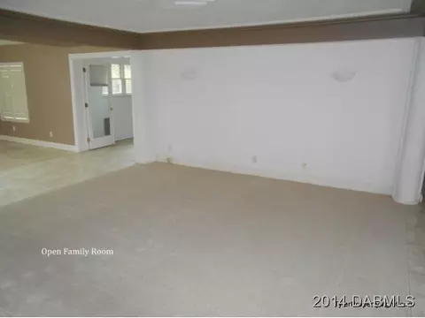 955 Ginger Cir, Ormond Beach, FL 32176 photo 5