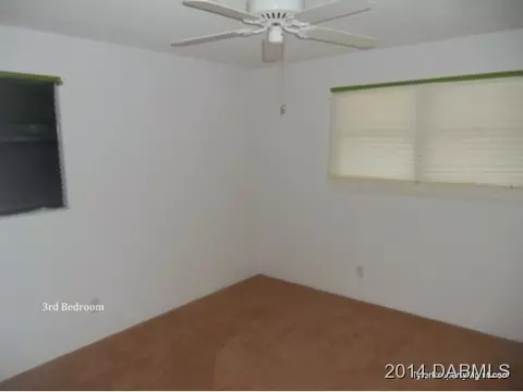 955 Ginger Cir, Ormond Beach, FL 32176 photo 16