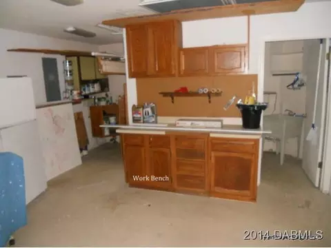 955 Ginger Cir, Ormond Beach, FL 32176 photo 21