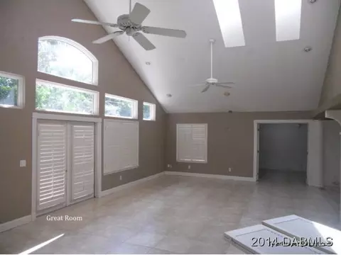 955 Ginger Cir, Ormond Beach, FL 32176 photo 6