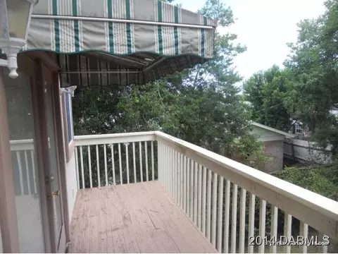 955 Ginger Cir, Ormond Beach, FL 32176 photo 13