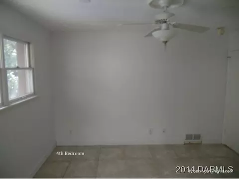 955 Ginger Cir, Ormond Beach, FL 32176 photo 17