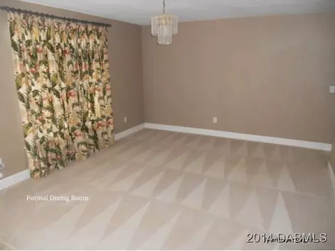 955 Ginger Cir, Ormond Beach, FL 32176 photo 4