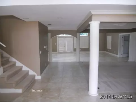 955 Ginger Cir, Ormond Beach, FL 32176 photo 2