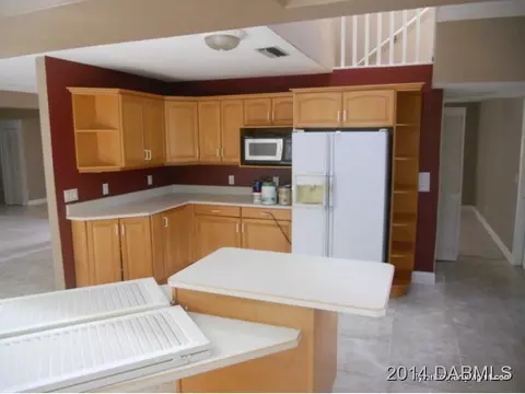 955 Ginger Cir, Ormond Beach, FL 32176 photo 8