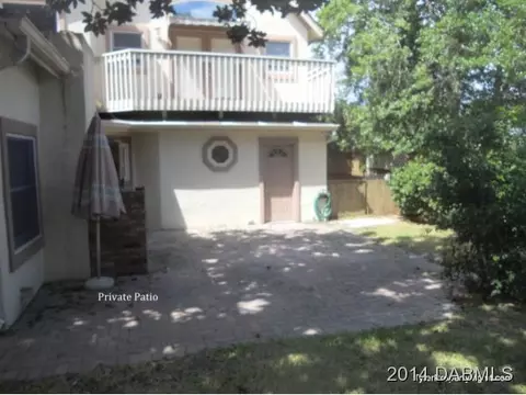 955 Ginger Cir, Ormond Beach, FL 32176 photo 23