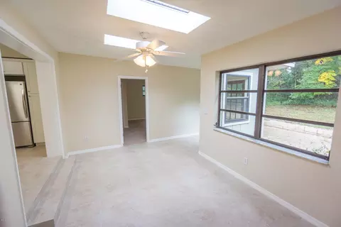 78 Hernandez Ave, Ormond Beach, FL 32174 photo 13