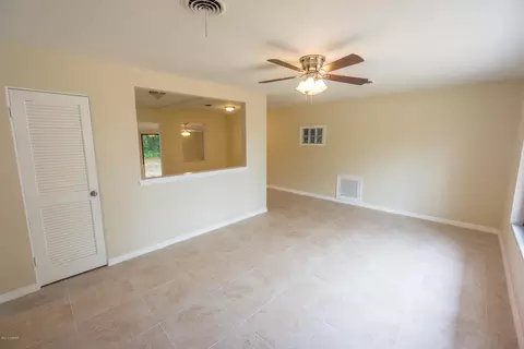 78 Hernandez Ave, Ormond Beach, FL 32174 photo 3