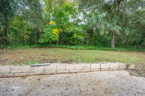 78 Hernandez Ave, Ormond Beach, FL 32174 photo 21