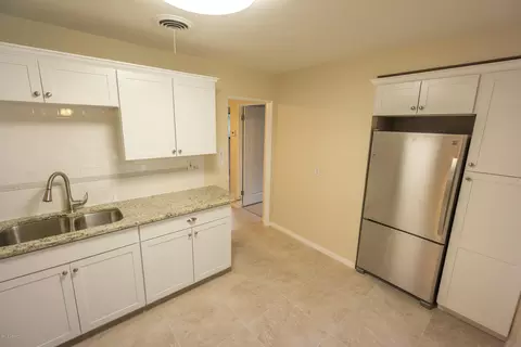 78 Hernandez Ave, Ormond Beach, FL 32174 photo 8