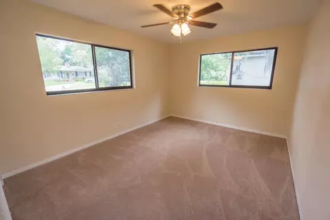 78 Hernandez Ave, Ormond Beach, FL 32174 photo 17