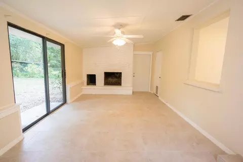 78 Hernandez Ave, Ormond Beach, FL 32174 photo 12