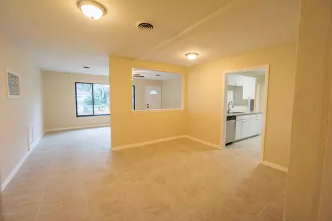 78 Hernandez Ave, Ormond Beach, FL 32174 photo 15