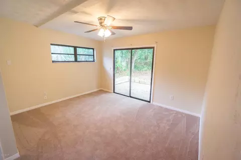 78 Hernandez Ave, Ormond Beach, FL 32174 photo 19
