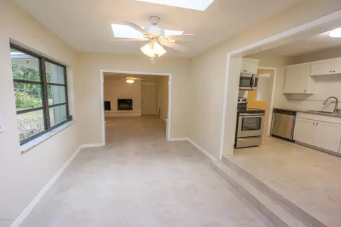 78 Hernandez Ave, Ormond Beach, FL 32174 photo 14