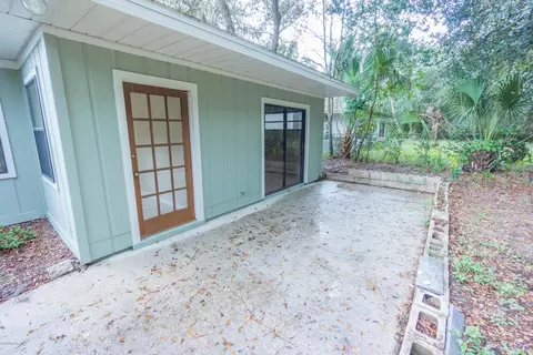 78 Hernandez Ave, Ormond Beach, FL 32174 photo 20