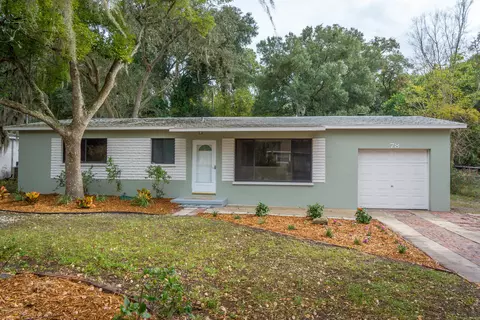 78 Hernandez Ave, Ormond Beach, FL 32174 photo 1