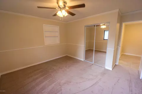 78 Hernandez Ave, Ormond Beach, FL 32174 photo 18