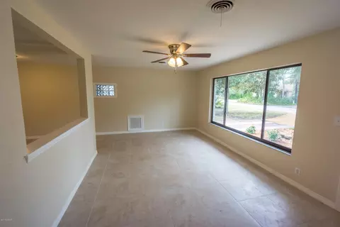 78 Hernandez Ave, Ormond Beach, FL 32174 photo 2
