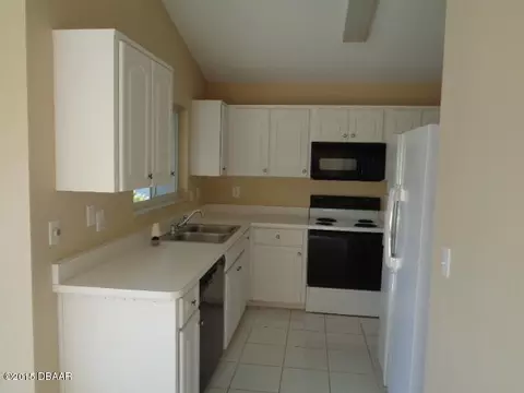 6 Parkview Ln, Ormond Beach, FL 32174 photo 6