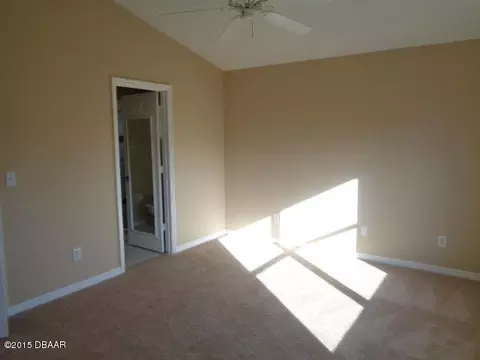 6 Parkview Ln, Ormond Beach, FL 32174 photo 9