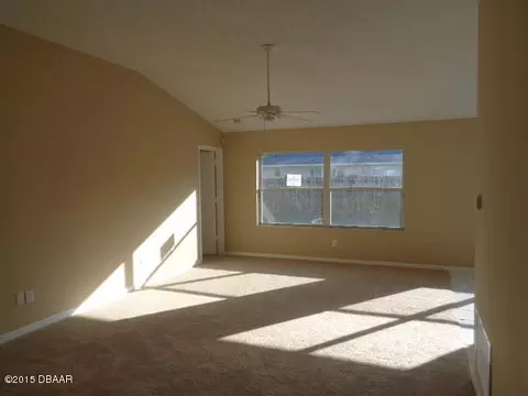 6 Parkview Ln, Ormond Beach, FL 32174 photo 4
