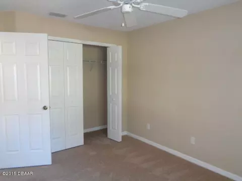 6 Parkview Ln, Ormond Beach, FL 32174 photo 13