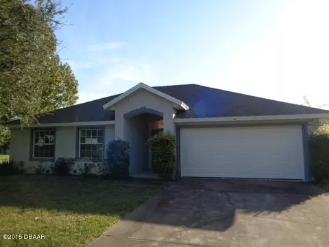 6 Parkview Ln, Ormond Beach, FL 32174 photo 1