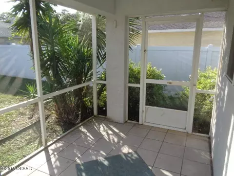 6 Parkview Ln, Ormond Beach, FL 32174 photo 3