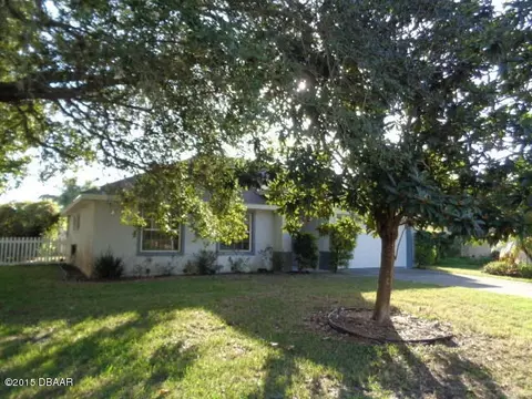 6 Parkview Ln, Ormond Beach, FL 32174 photo 2