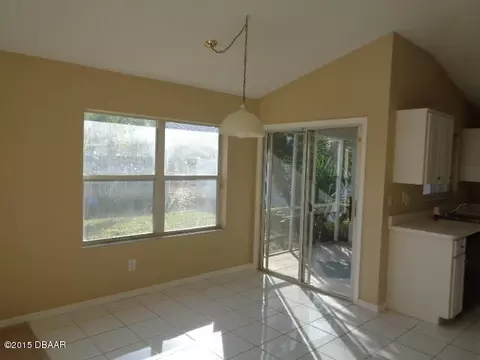 6 Parkview Ln, Ormond Beach, FL 32174 photo 5