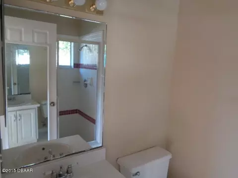 6 Parkview Ln, Ormond Beach, FL 32174 photo 10