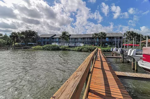 1909 S Riverside Dr, Edgewater, FL 32141 photo 22