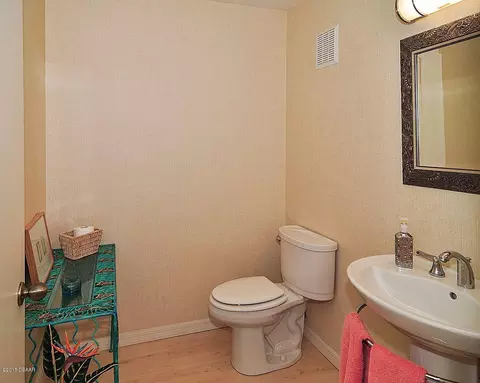 1909 S Riverside Dr, Edgewater, FL 32141 photo 11