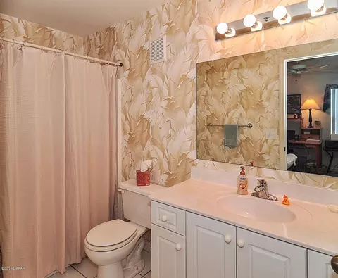 1909 S Riverside Dr, Edgewater, FL 32141 photo 16