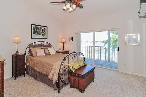 1909 S Riverside Dr, Edgewater, FL 32141 photo 12