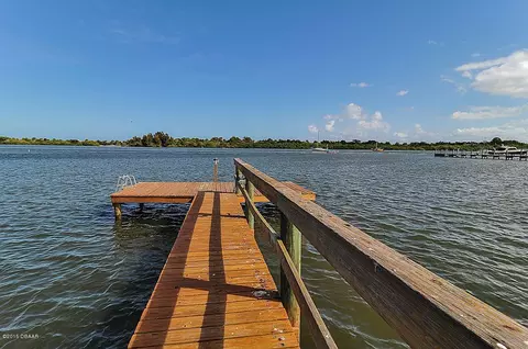 1909 S Riverside Dr, Edgewater, FL 32141 photo 21